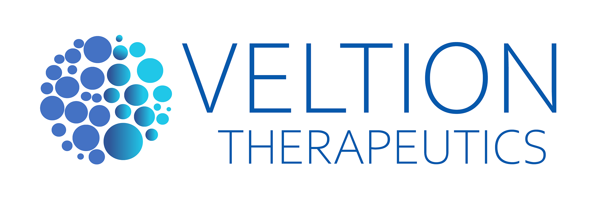 Veltion Therapeutics